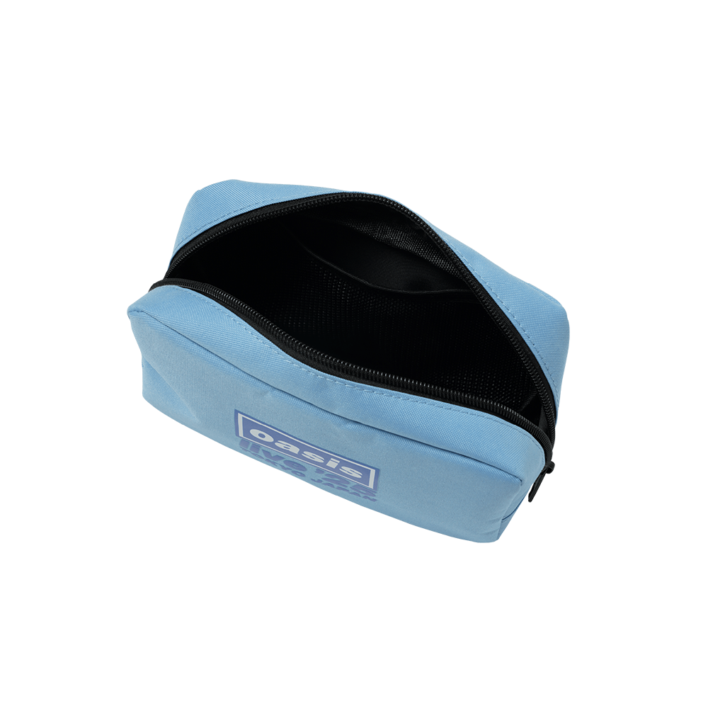 ポーチ ライブ’25