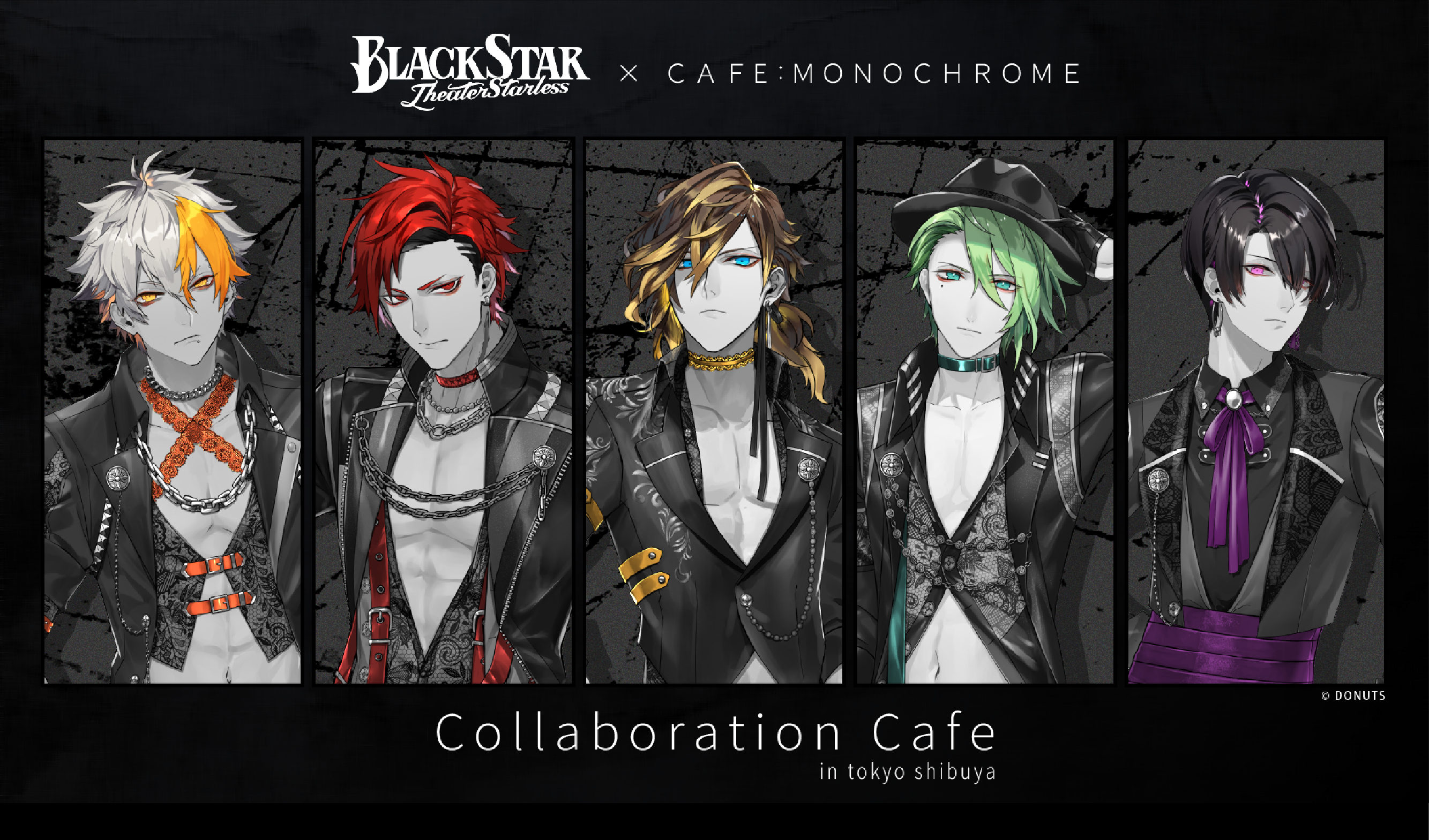 4_99dcf217-9ca3-4478-b70a-