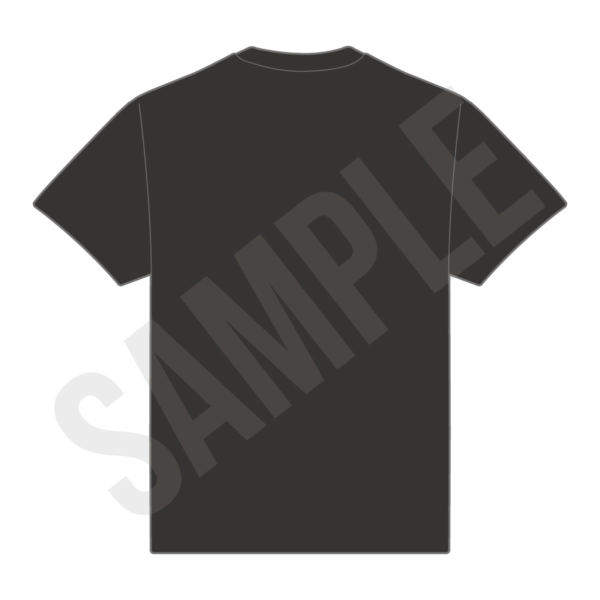 Tシャツ<販売期間:~9/28>