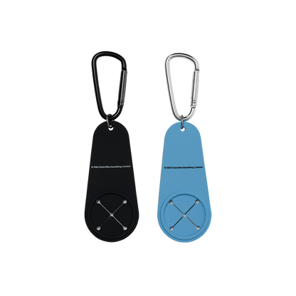 タオルホルダー ライブ’25