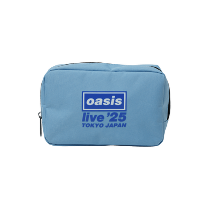 ポーチ ライブ’25