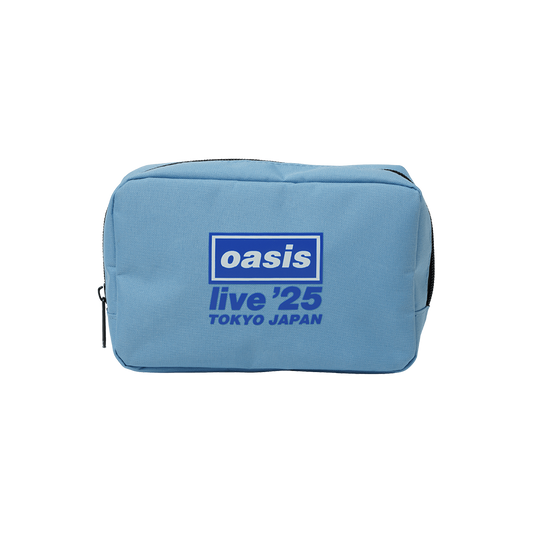 ポーチ ライブ’25