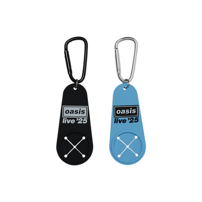 タオルホルダー ライブ’25