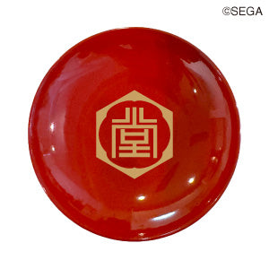 20周年記念『龍が如く』冠婚葬祭展 東京会場【一般入場券】チケット