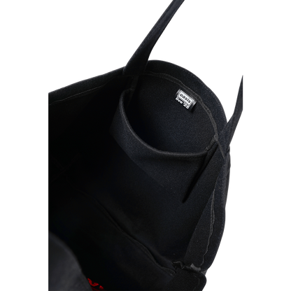 トートバッグ ライブ’25