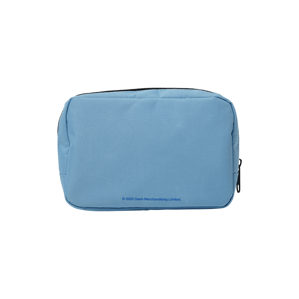 ポーチ ライブ’25