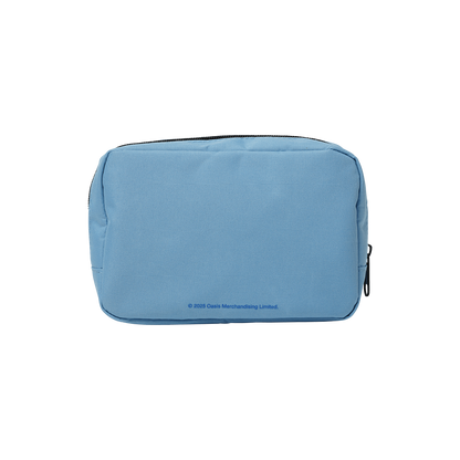 ポーチ ライブ’25