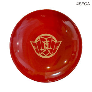 20周年記念『龍が如く』冠婚葬祭展 東京会場【一般入場券】チケット