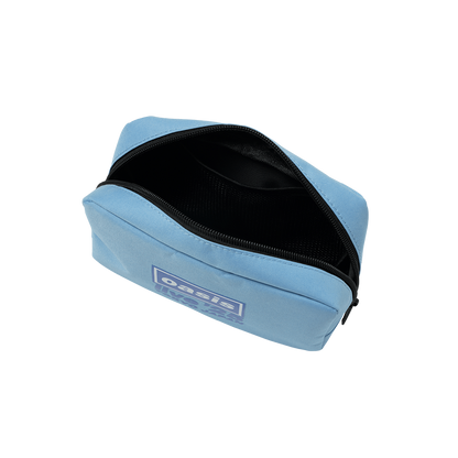 ポーチ ライブ’25