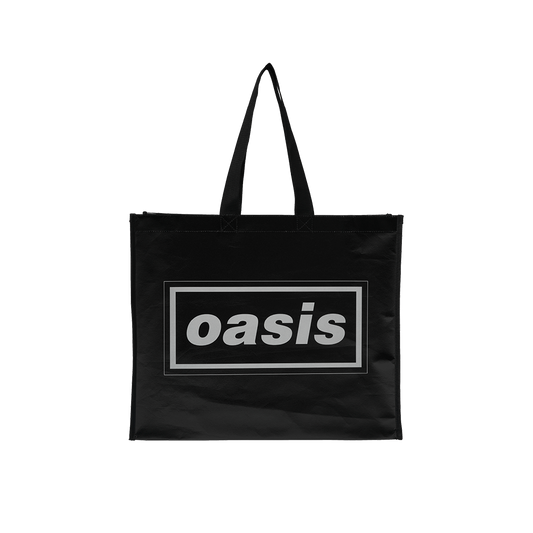 ショッピングバッグ(不織布) ライブ’25