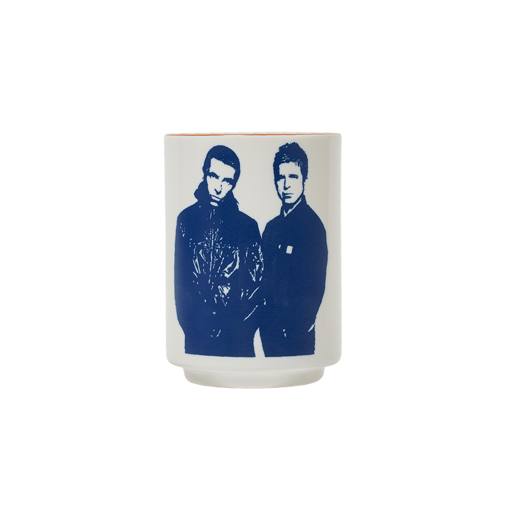 湯呑 ライブ’25