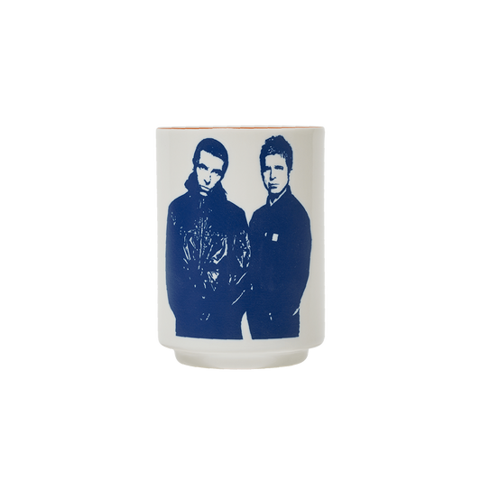 湯呑 ライブ’25