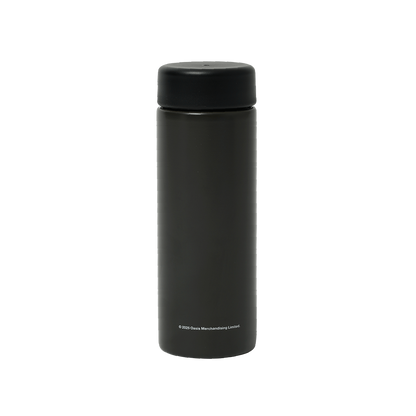 サーモボトル ライブ’25