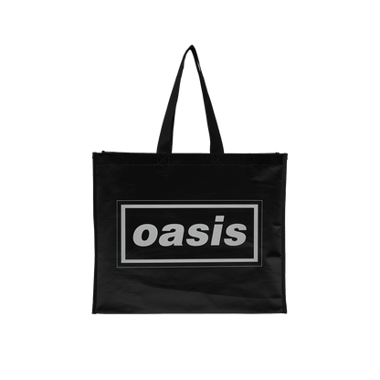 ショッピングバッグ(不織布) ライブ’25