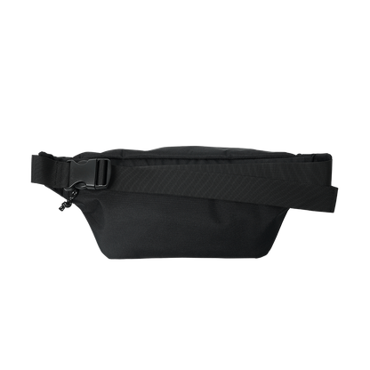 ウェストポーチ ライブ’25