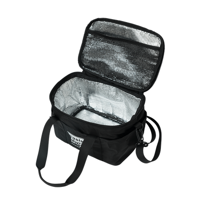 クーラーバッグ ライブ’25