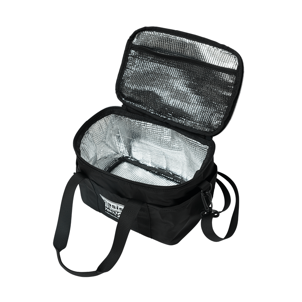 クーラーバッグ ライブ’25