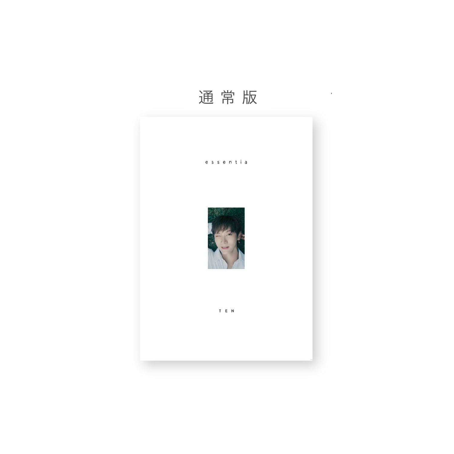 TEN – PASS STORE TEN – PASS STORE