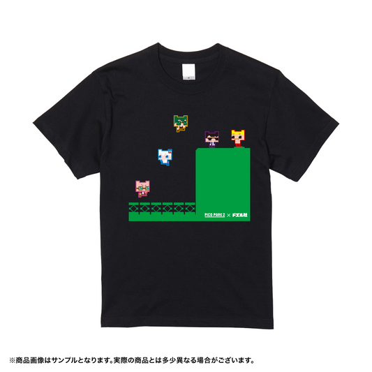 Tシャツ