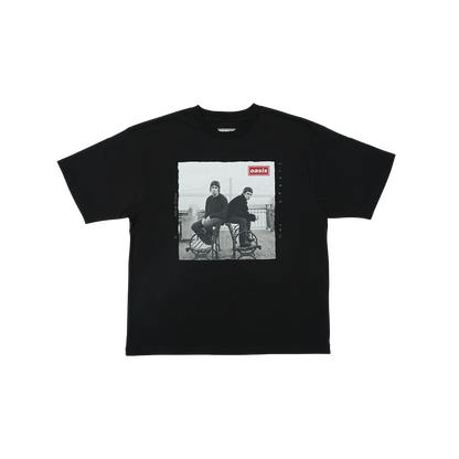 Tシャツ Film Photo