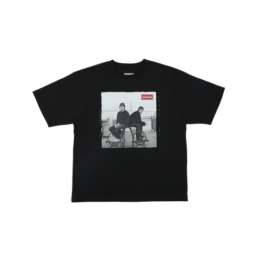 Tシャツ Film Photo