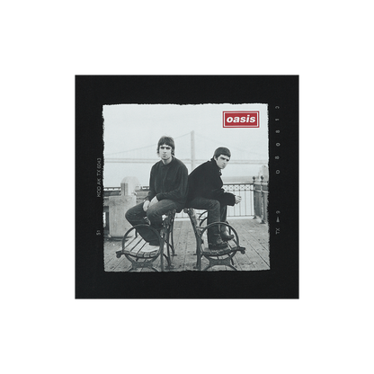 Tシャツ Film Photo