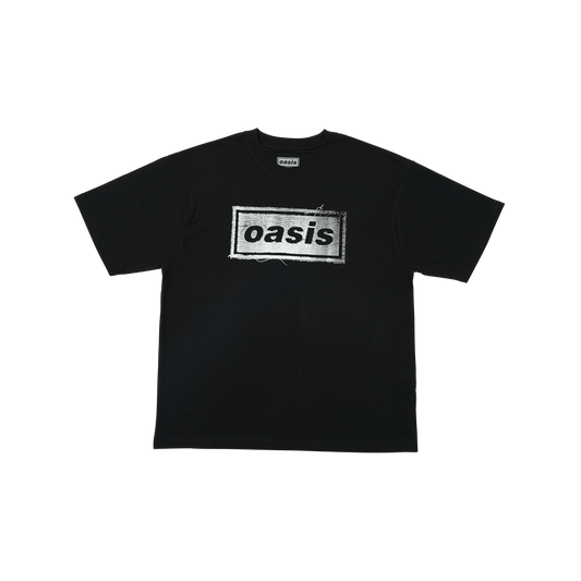 Oasis Live '25 Tokyo Fan Store サテライト 博多」 事前購入グッズ Oasis Live '25 Tokyo Fan Store サテライト 博多」 事前購入グッズ