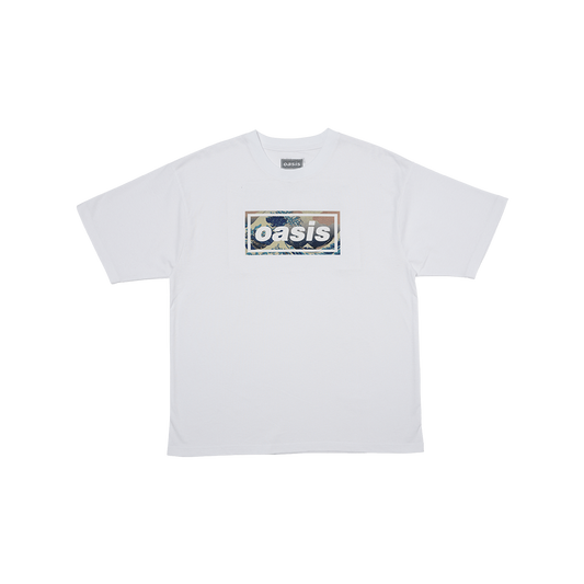 Oasis Live '25 Tokyo Fan Store サテライト 博多」 事前購入グッズ Oasis Live '25 Tokyo Fan Store サテライト 博多」 事前購入グッズ