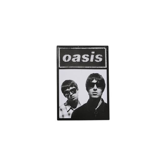 マグネット Photo