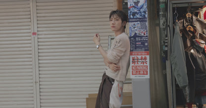 TEN THE 1st PHOTO BOOK essentia 通常版(早期購入特典付き)